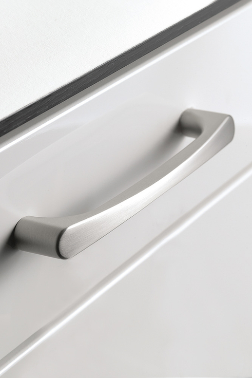 Furnipart - Phone - greb i zink